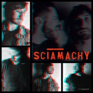 Sciamachy