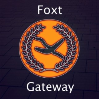 Gateway