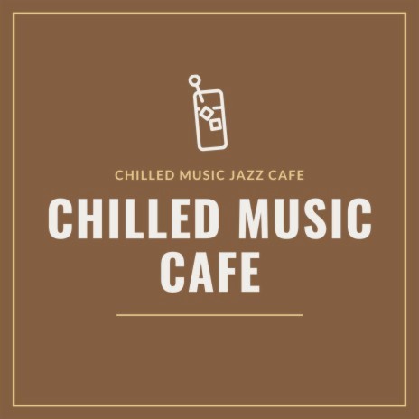 Jazz Cafe | Boomplay Music