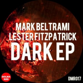 Dark EP