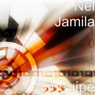 Nel Jamila