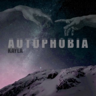 Autophobia