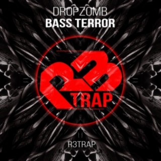 Bass Terror