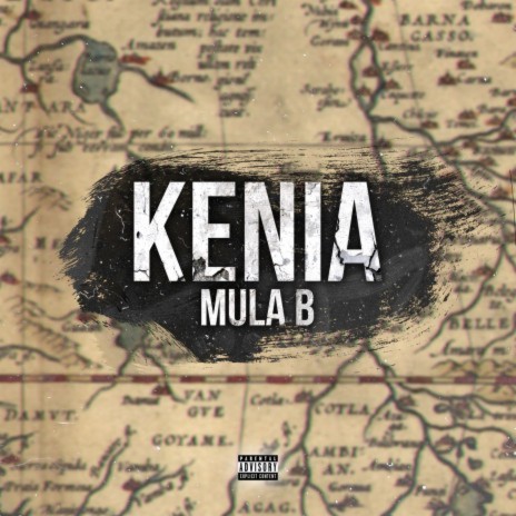 Kenia | Boomplay Music