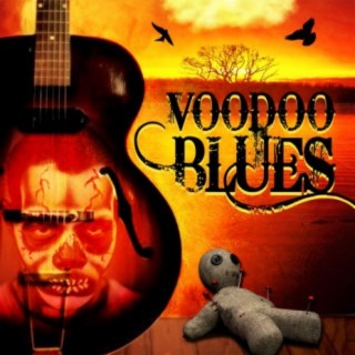 Voodoo Blues