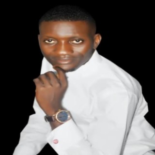 Pastor Sam Sarki