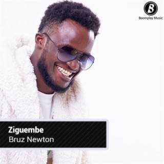 Ziguembe lyrics | Boomplay Music