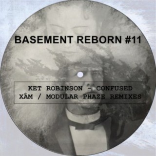 Basement Reborn #11