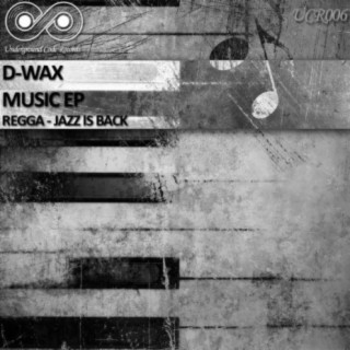 D-Wax