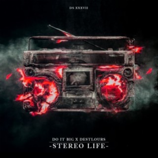 Stereo Life