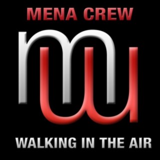 Mena Crew