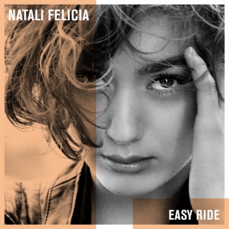 Easy Ride | Boomplay Music