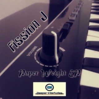 Fission J