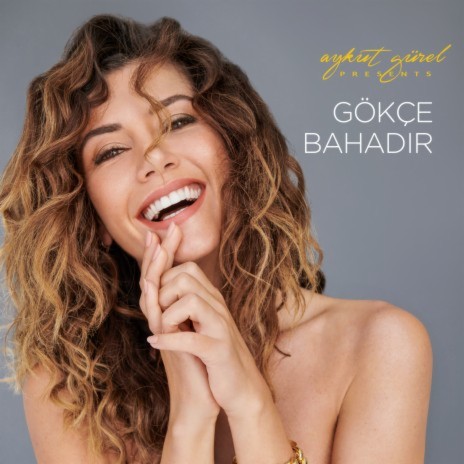 İçime Sinmiyor ft. Aykut Gürel | Boomplay Music