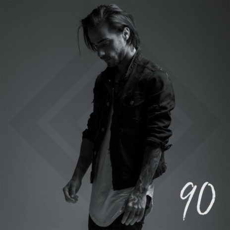 90 | Boomplay Music