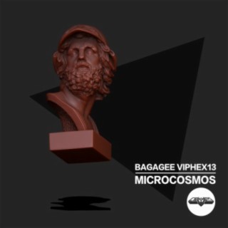 Microcosmos