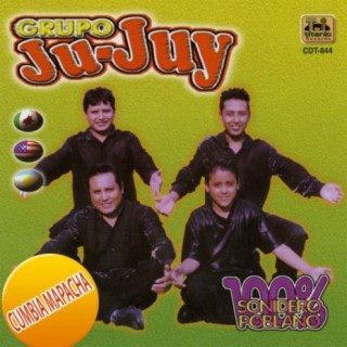 Grupo Ju-juy