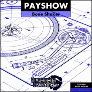 Payshow