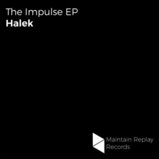 The Impulse EP