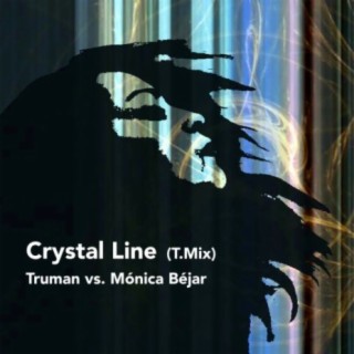 Crystal Line (T. Mix)