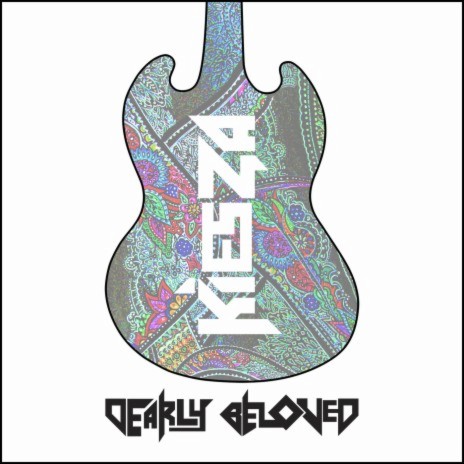 Dearly Beloved | Boomplay Music