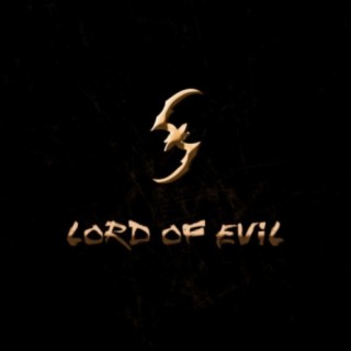 Lord Of Evil