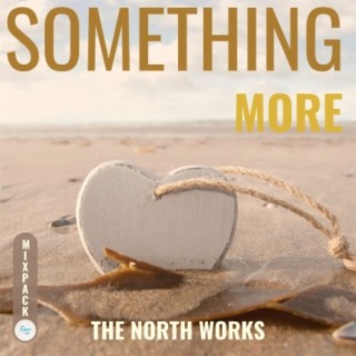 Something More (MixPack)