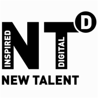 Inspired New Talent Remixes Volume 2