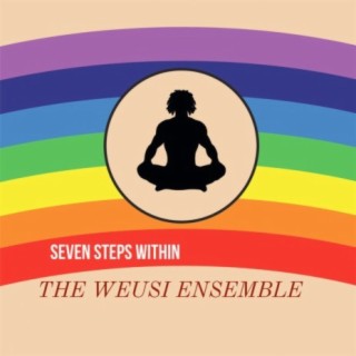 Seven Steps Within