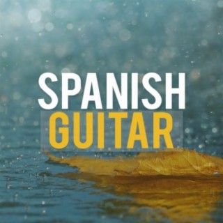 Spanish Guitar