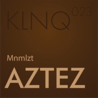 AZTEZ