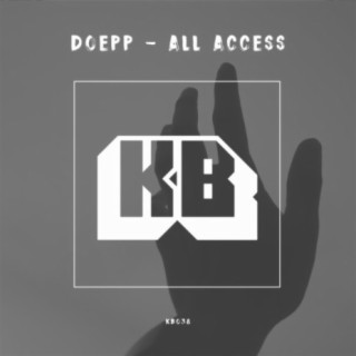 All Access