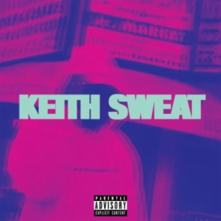 Download Gio Dee album songs: Keith Sweat | Boomplay Music