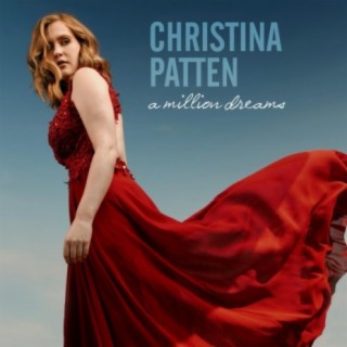 Christina Patten