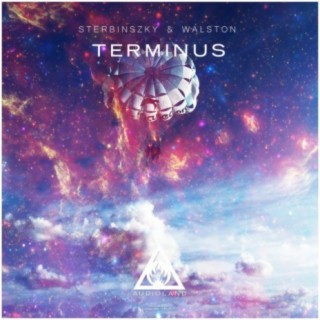 Terminus