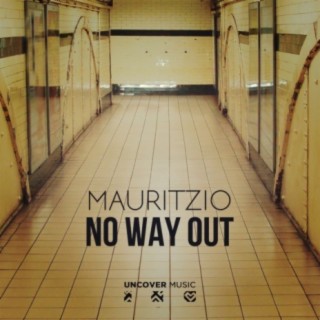 No Way Out