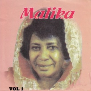 Malika Vol 1
