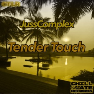 Tender Touch