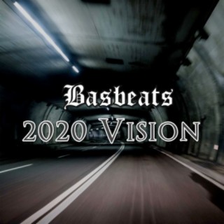 2020 Vision