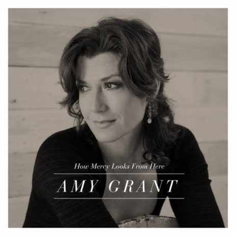 Amy Grant - Don&rsquo;t Try So Hard ft. James Taylor MP3 Download 