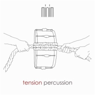 Tension Percussion