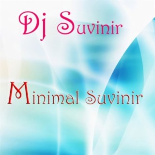 Dj Suvinir