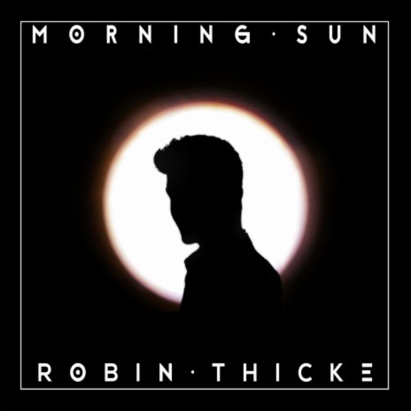 Morning Sun | Boomplay Music