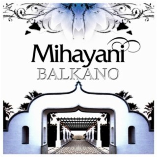 Mihayani