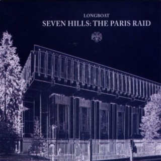 Seven Hills: The Paris Raid