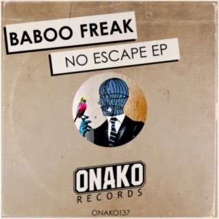 Baboo Freak