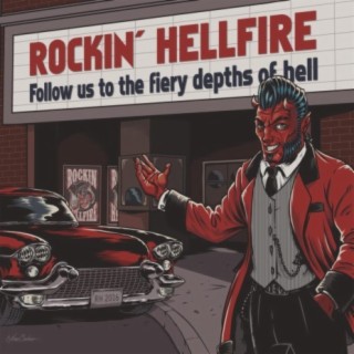 Rockin´ Hellfire