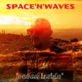 Space'n'waves