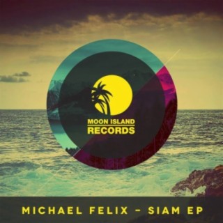 Siam EP