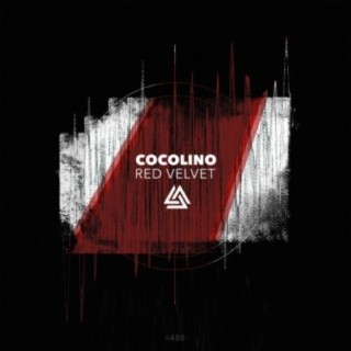 Cocolino